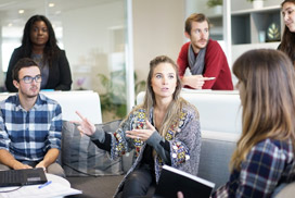 公司名稱(chēng)