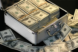 公司成立所需人員