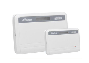 數字證書(shū)與金稅盤(pán)