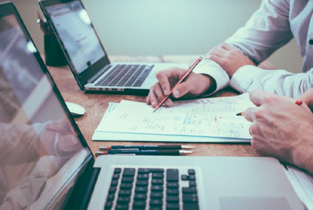 公司取名核名，掌握這些技巧與禁忌幫助企業(yè)更具知名度