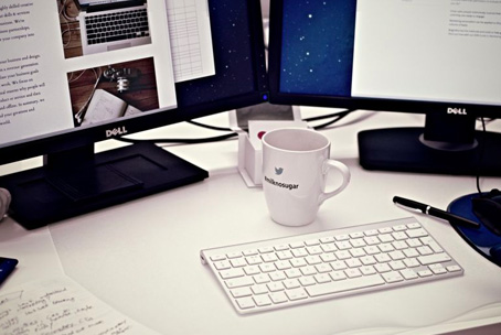 創(chuàng  )業(yè)在上海，注冊公司沒(méi)有地址怎么辦？