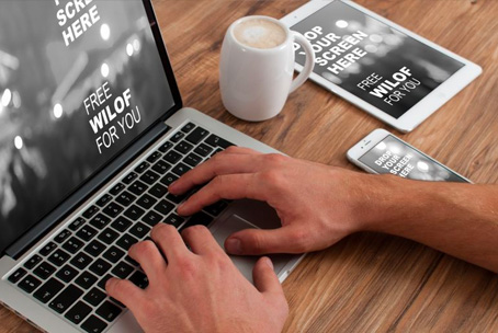 廣告文化公司經(jīng)營(yíng)范圍參考