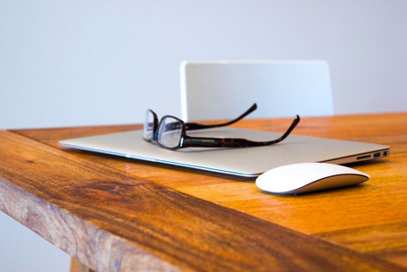 公司注冊與商事注冊的比較