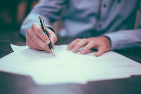 為何要取消這5類(lèi)產(chǎn)品的生產(chǎn)許可證的審批？