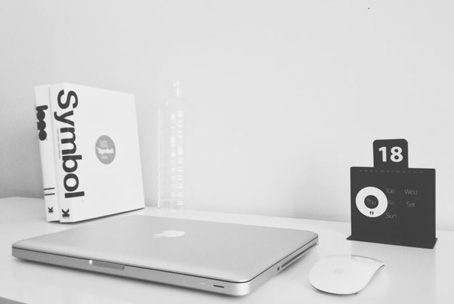 個(gè)體戶(hù)工商營(yíng)業(yè)執照辦理流程是怎樣的？