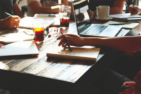 上海徐涇工業(yè)園區注冊流程