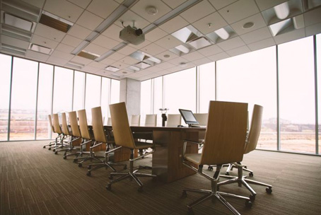 虛擬地址注冊公司需要注意哪些問(wèn)題