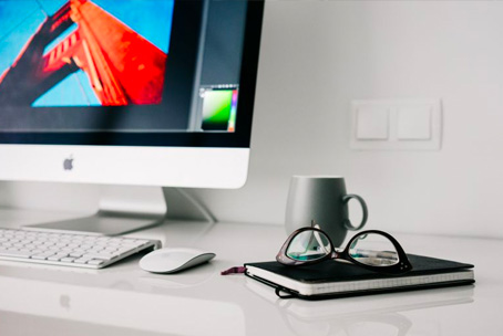 崇明注冊廣告傳媒公司流程