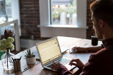 現代服務(wù)業(yè)包括哪些行業(yè)