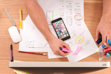 機械行業(yè)怎樣辦營(yíng)業(yè)執照？營(yíng)業(yè)執照的經(jīng)營(yíng)范圍怎么寫(xiě)？