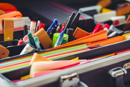 公司取消董事會(huì )，并變更法定代表人