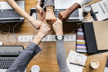 增值稅16%降到13%，10%降到9%企業(yè)如何應對