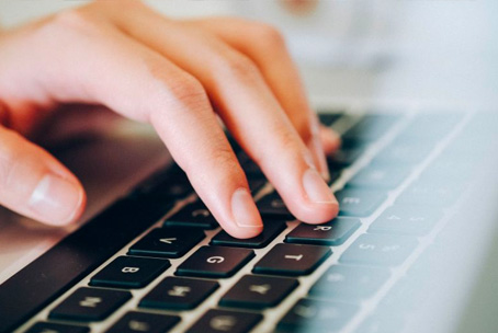 上海施工公司注冊經(jīng)營(yíng)范圍怎樣填寫(xiě)?