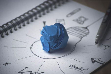 原來(lái)個(gè)體戶(hù)和公司兩者差別這么大，差點(diǎn)就注冊個(gè)體戶(hù)了！