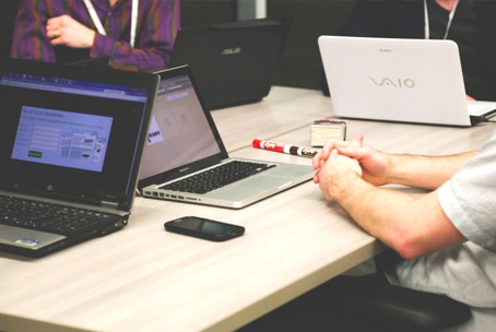 公司注冊資金不用實(shí)繳？小心一落千丈！