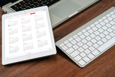 有限公司注冊程序，這些問(wèn)題創(chuàng  )業(yè)者都得注意