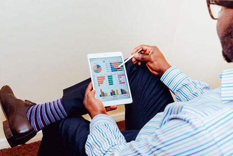 如何選擇代理記賬機構及正規代理記賬機構需滿(mǎn)足什么資格？	