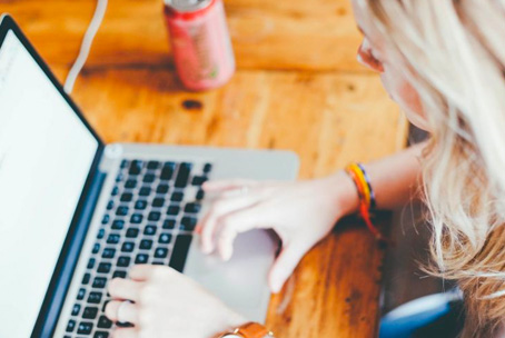 汽車(chē)服務(wù)有限公司經(jīng)營(yíng)范圍