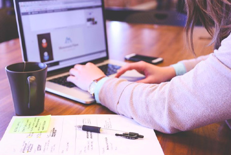 企業(yè)繳納社保面臨的幾大問(wèn)題，我都幫您總結了！