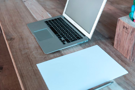 想要做直播、短視頻？沒(méi)有網(wǎng)絡(luò )文化經(jīng)營(yíng)許可證可不行