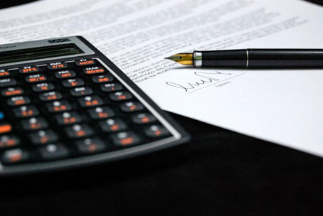 法定代表人的法律責(zé)任和風(fēng)險(xiǎn)？