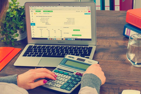 企業(yè)成功三大秘訣