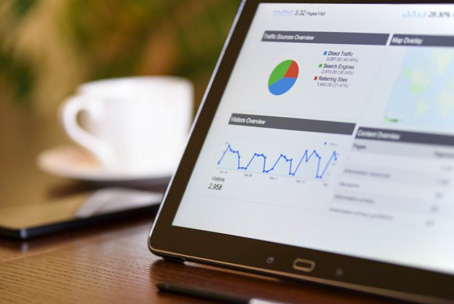 注冊公司是年底好還是年初好?很少人知道年底注冊有這幾個(gè)好處!